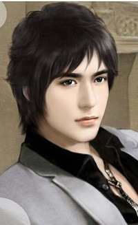 斗罗大陆之生死斗罗