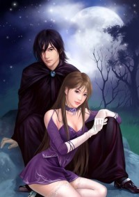 终极万能升级系统