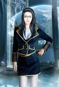 终极万能升级系统