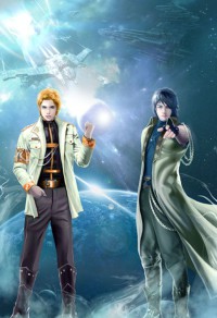 极品妖孽小村医